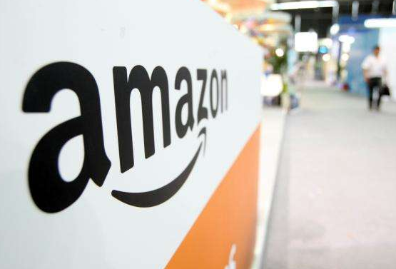 途优 跨境电商 a8046923ae1b4ada9f3a5144c027c51f.png