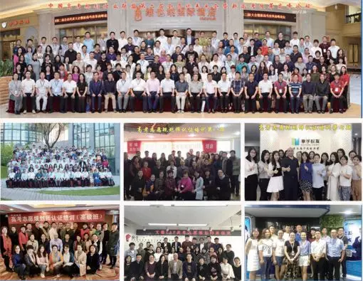 
Day7丨高考志愿填报微问答每日5问


