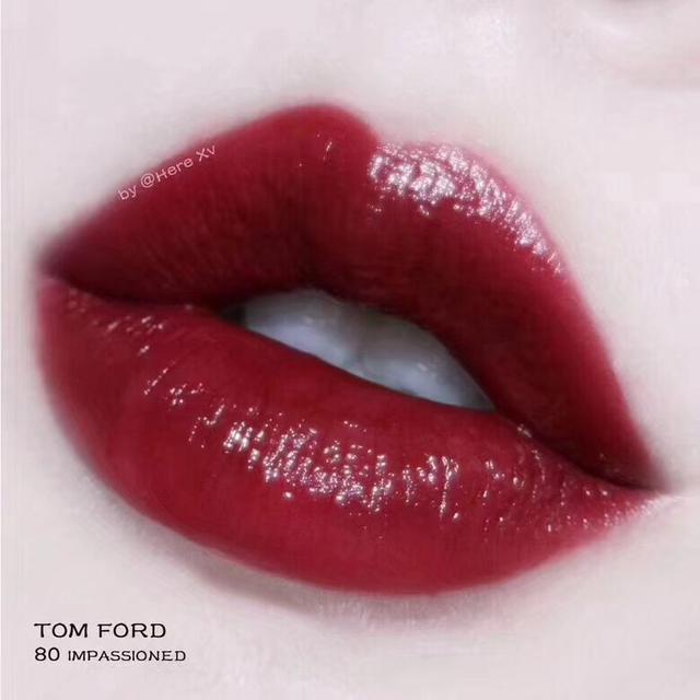 a88ac608119241758614a13fc4b50ac6.jpeg
