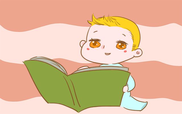 
原创
孩子有这4个特质，更容易获得老师的青睐，你家孩子有几个？


