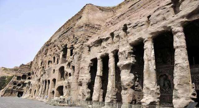 云岗石窟在哪里哪个省哪个市 a90156c630d74931a5081de2a43ac26e.jpeg