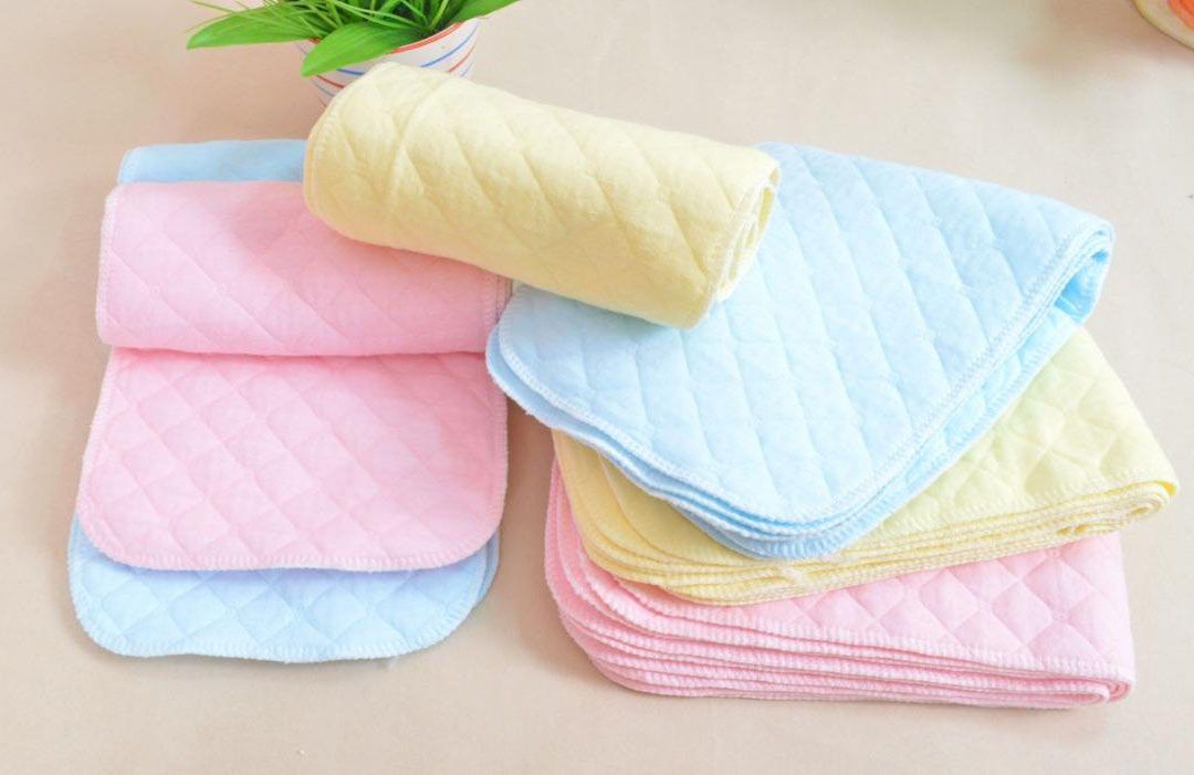                     婴儿私处护理，关系宝宝终身“性福”的大事，不能马虎对待