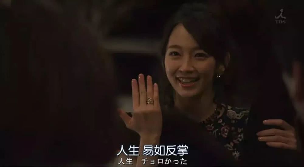 我985毕业,语文水平是个渣:应试下的语文从来不相信文学
我985毕业,语文水平是个渣:应试下的语文从来不相信文学