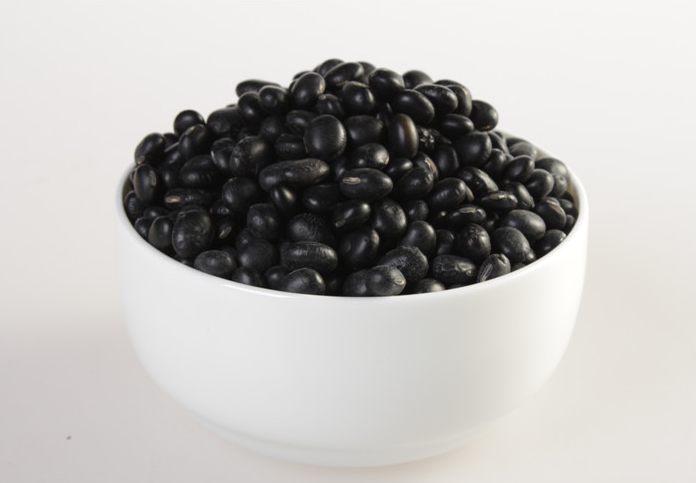a92d32327a474fbc87181869b8f124b2.png