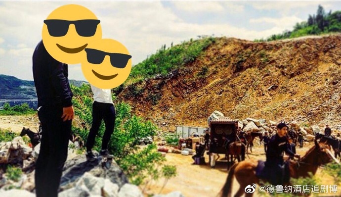 鲁納人口_人口普查(3)