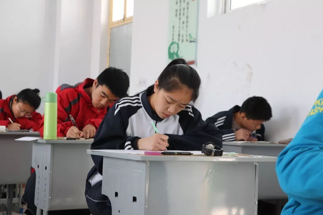 最后30天逆袭211:只需这5招!不想前功尽弃必看!
最后30天逆袭211:只需这5招!不想前功尽弃必看!