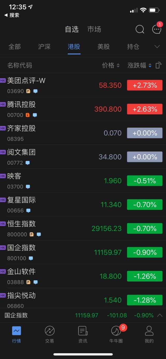 美团配送和亚马逊AWS的异曲同工