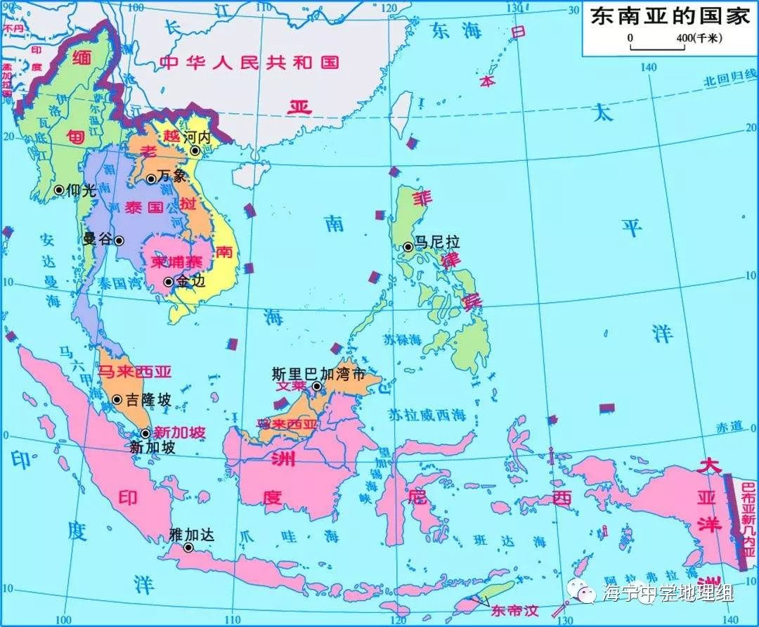 印度尼西亚总人口_印度尼西亚地图(2)