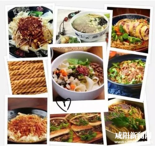 2019年经济成就_2019绿色金融成果巡展走进合肥 助推绿色安徽可持续发展(3)
