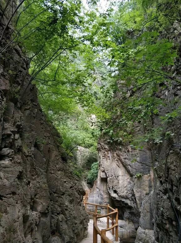 石家庄平山县北冶乡各村人口_石家庄平山县东岸村