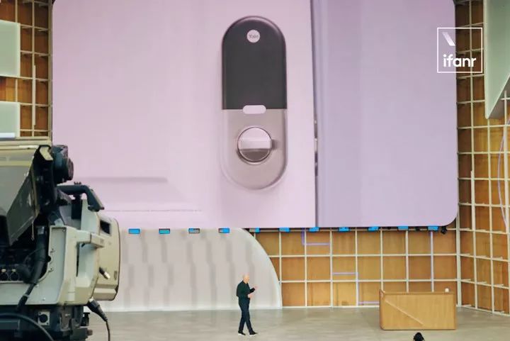 
GoogleI/O2019汇总：Pixel3廉价版2700元起售，Android备战折叠屏


