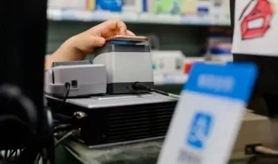 什么是电子社保卡支付 aae24780833b42b2a2f2b261b6200d67.jpeg