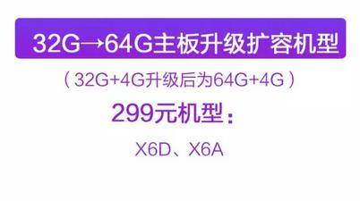 ab08f403db9a4b3abee802b437b670a0.jpeg