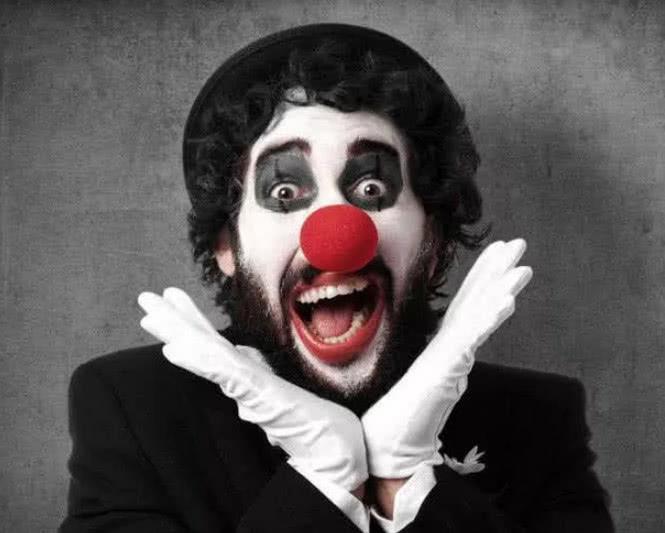 人怎么才能有感染力 ab24234c2ce94a77b8a6f4be224f76a7.jpeg