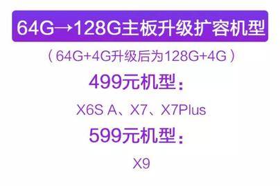 ab78bcc6b161408984d4b4adbc6dc346.jpeg
