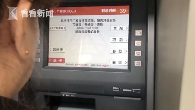ac07fab30b0e48d3833884957e186f56.jpeg