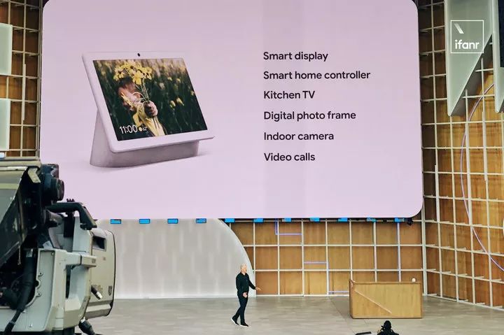 
GoogleI/O2019汇总：Pixel3廉价版2700元起售，Android备战折叠屏


