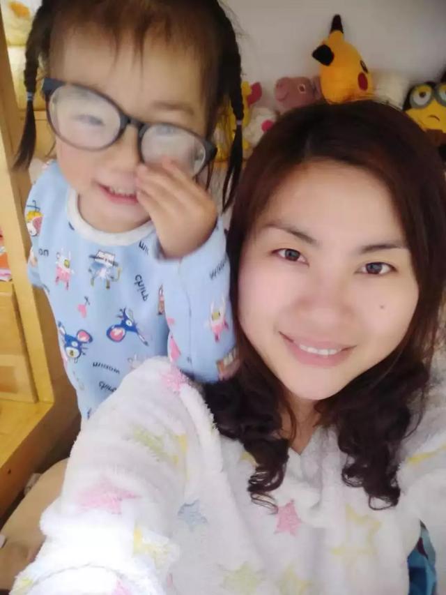 
原创
在线职业教育改变了什么？五个普通人命运逆转的故事


