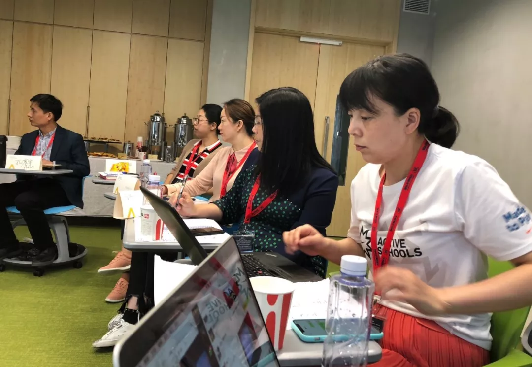 原创
3个月、60个小时、60000字笔记,看校长在行走和反思中践行终身学习!
原创
3个月、60个小时、60000字笔记,看校长在行走和反思中践行终身学习!