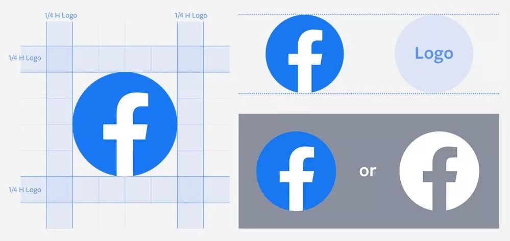 facebook最新logo ad9d53fff69f42aba26b45d6f0ffee1c.jpeg