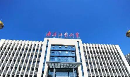 这17所不输211的大学,最适合分数不高的你捡漏!
这17所不输211的大学,最适合分数不高的你捡漏!