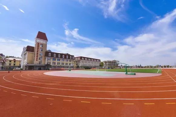 
小升初早准备！育才、37中派位临近，这些事你必须要提前了解！


