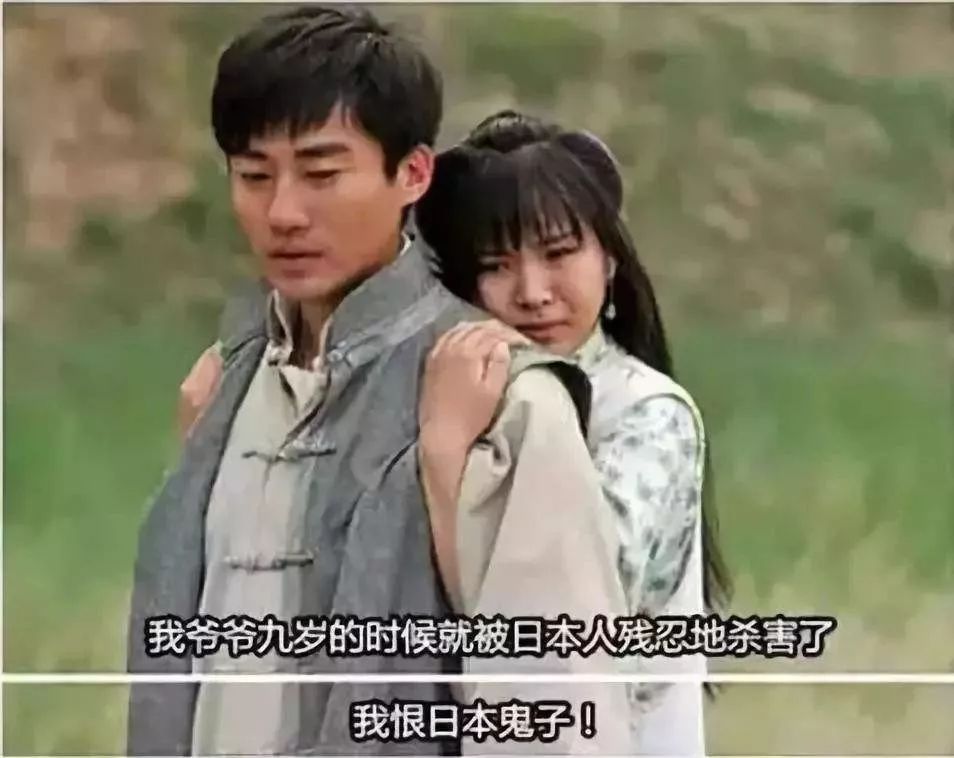 怎么穿越到电视剧里 aeb08d9c22614015be1629cc04fc516e.jpeg