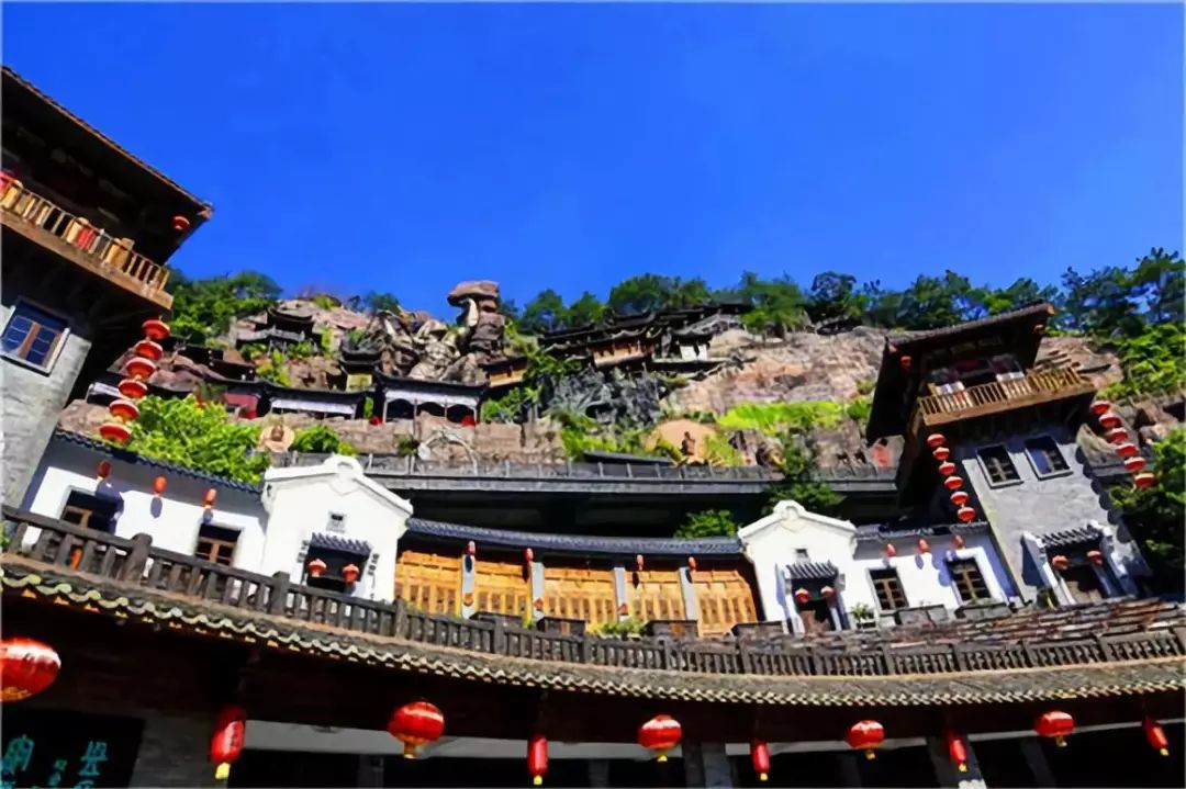 梅州人均_梅州客天下图片(3)