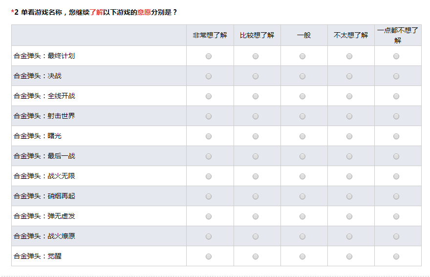 aff6559c3ac543f199cb27b9f1d2151f.png