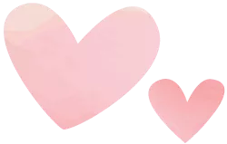 
蒋王中学将搬迁至城市中心区域？这些有价值的信息你们知道吗？


