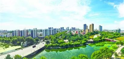 平度市属于哪个市哪个区 b152eafd726945c98809c67ef81c42cf.jpeg