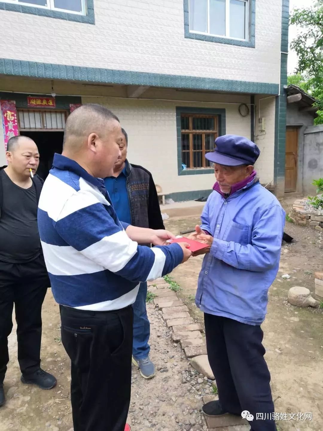 骆姓人口数量_微信头像姓骆图片大全