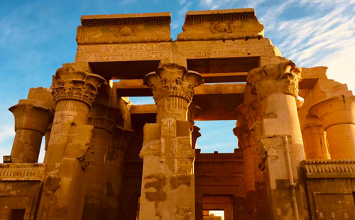 什么时候去埃及旅游合适值得体验的埃及特色节