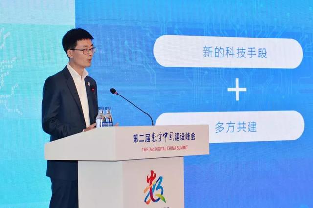 2019年经济论坛_人才经济论坛2019 人才长期战略