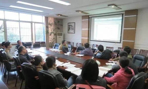 
蒋王中学将搬迁至城市中心区域？这些有价值的信息你们知道吗？


