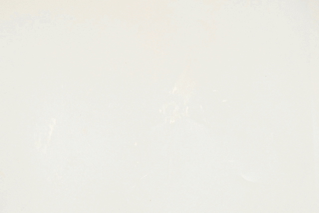 640_427