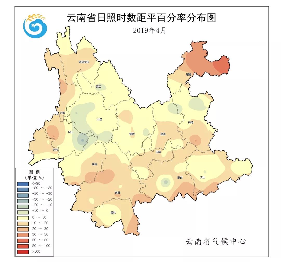 通海县人口最新_通海县地图(2)