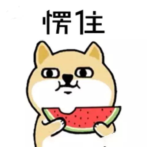 怎么才能引起你的注意 b25ea17820984d9d8d414a37bb449986.jpeg