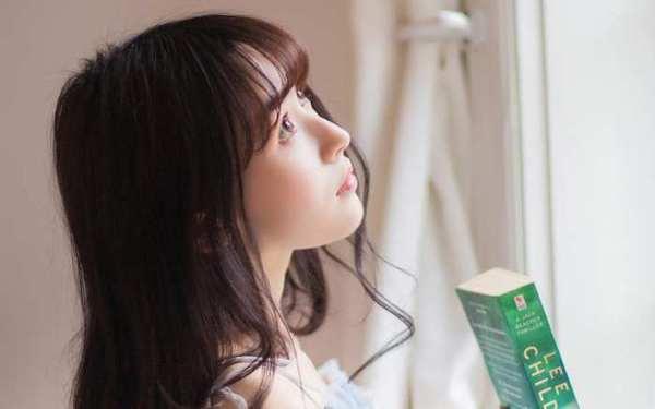 高三学生平时才考350多分,高考只有30天还有希望吗?
高三学生平时才考350多分,高考只有30天还有希望吗?