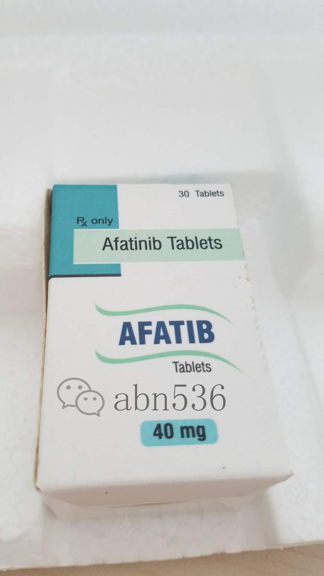 b448b8b1a2b349fbaaa612b7c0621706.jpeg