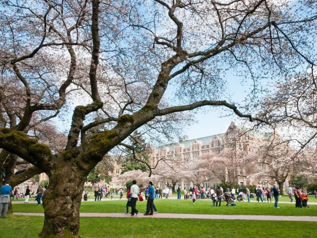 
【普渡大学】虽然我们村，但是这片机场被我们承包了！	


