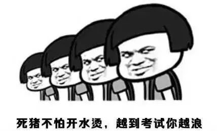 b471dff6e3c44a9383e177e22cc23064.jpeg