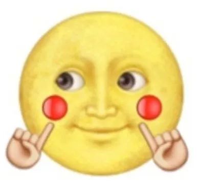 b4da1d3645de4fd6a7ae7d97c10ed7ef.jpeg