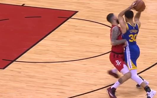 小火箭鞭炮视频 b5e0427c772346c29bb14e427bfce0f0.jpeg