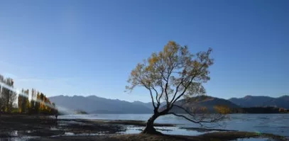 
今年高考人数暴涨至1千万？各省分数线又涨了？来看最新变化！


