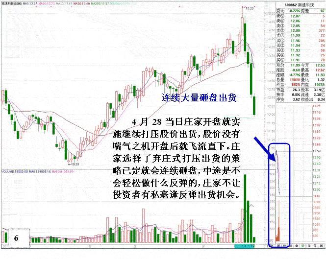 增值人口观点_人口普查