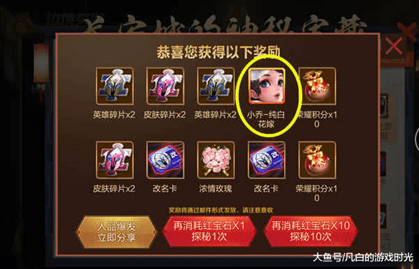 b76fab9a4267478f97e8e85d6ddc2696.png