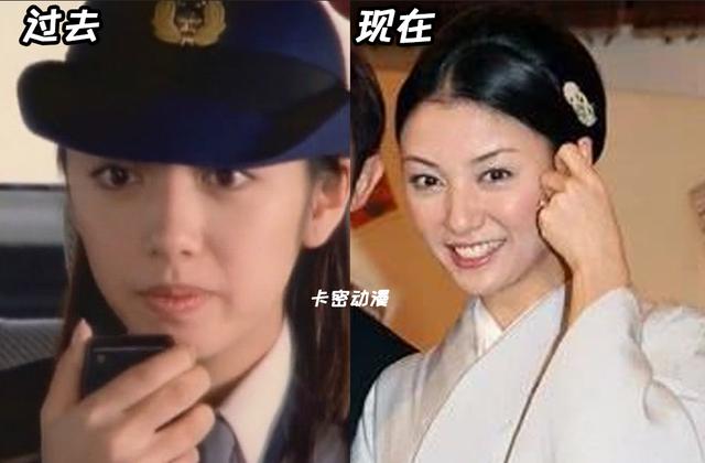 铁甲小宝的演员都在干嘛?小百合真的下海了吗?