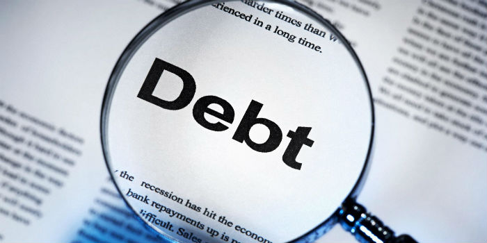 2019年经济会好转吗_2019经济形势会好转吗?做好这几点或许能有所改观:-2019经济形势...