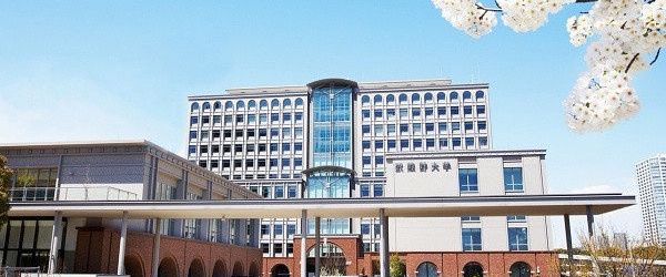 
日本艺术留学-武藏野美术大学-就业率100%


